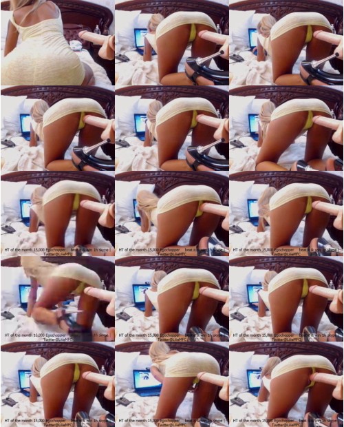 Download Video File: myfreecams lilie 