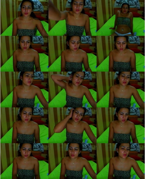 Download Video File: myfreecams lilithboobs