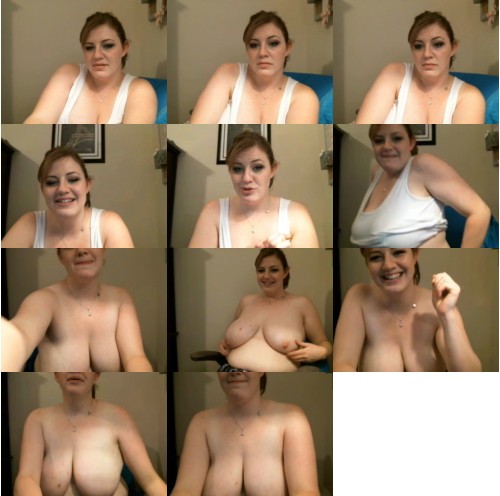 Download Video File: myfreecams lilly andrews