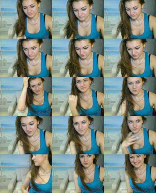 Download Video File: myfreecams lilly brandon