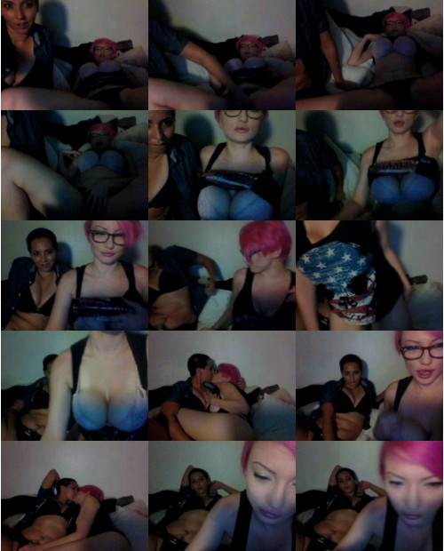 Download Video File: myfreecams lilyla