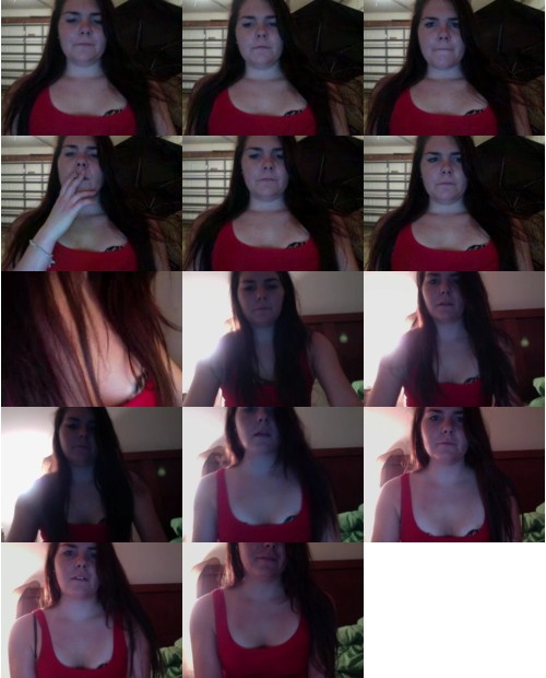 Download Video File: myfreecams lilyrosex0