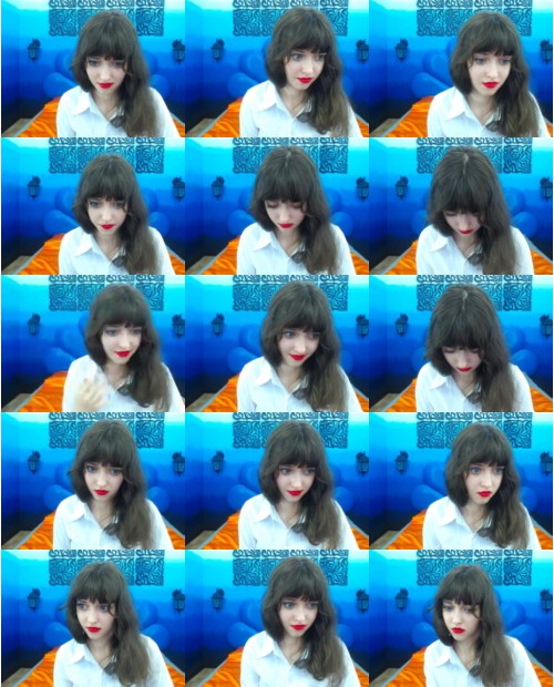Download Video File: myfreecams linasapphire