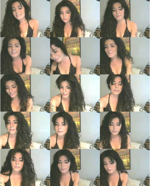 Download Video File: myfreecams linda lou