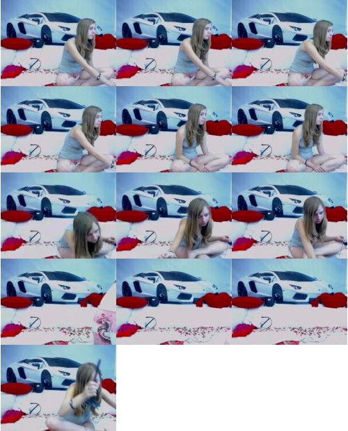 Download Video File: myfreecams lisi angel