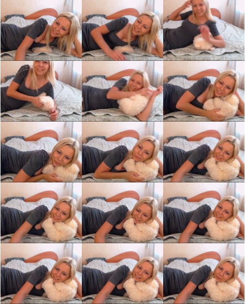Download Video File: myfreecams listentoheart