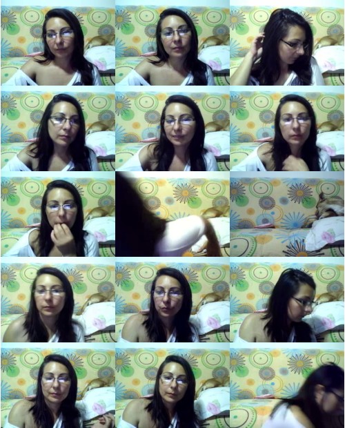 Download Video File: myfreecams litllegirl21