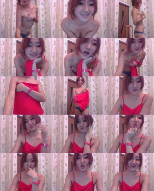 Download Video File: myfreecams little eva