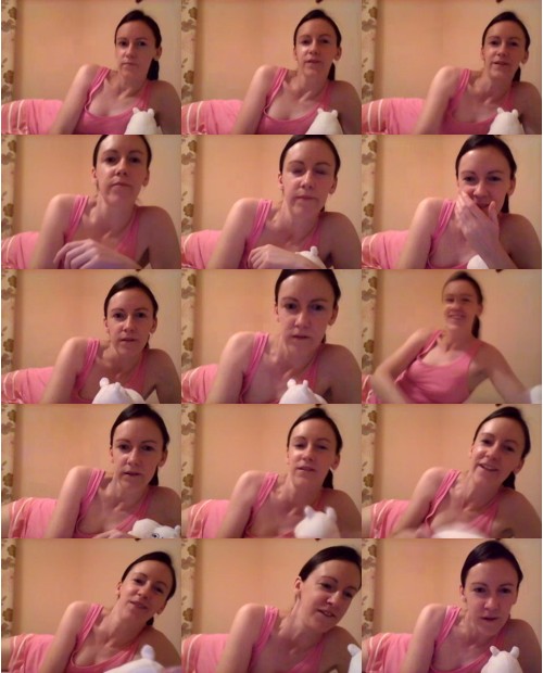 Download Video File: myfreecams little lola 