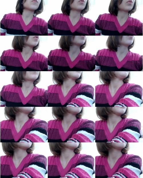 Download Video File: myfreecams little mia