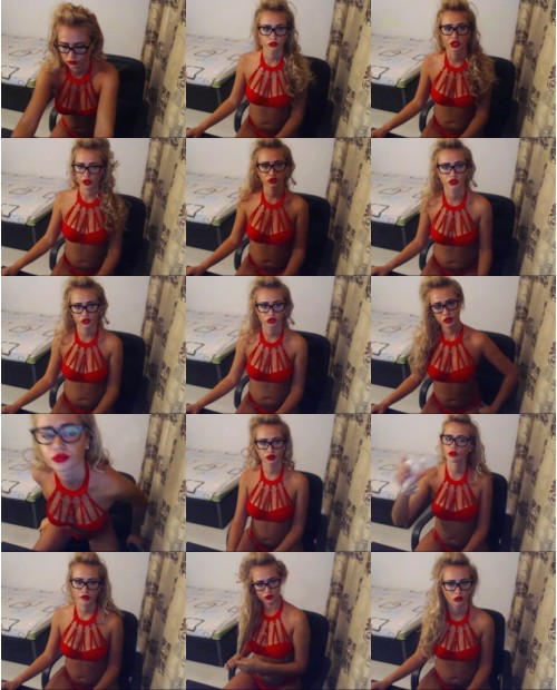 Download Video File: myfreecams littleangel01