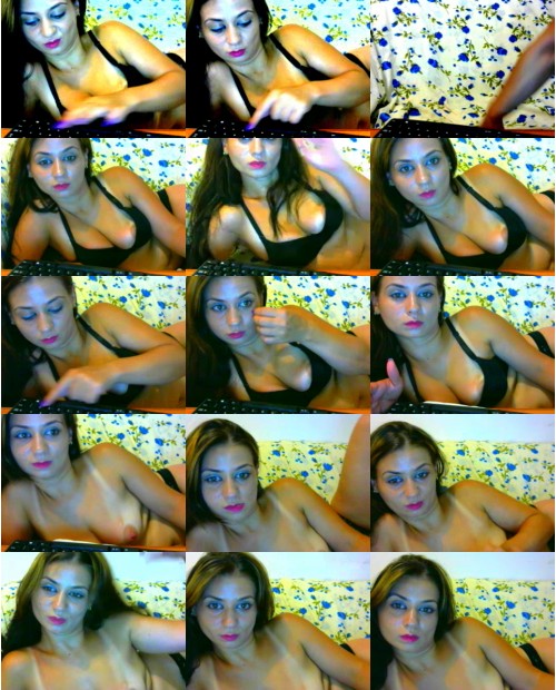 Download Video File: myfreecams littleanne