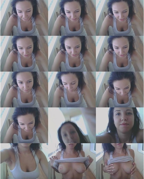 Download Video File: myfreecams littlebabyy
