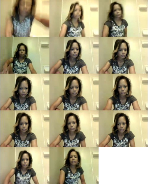 Download Video File: myfreecams littlebambi21