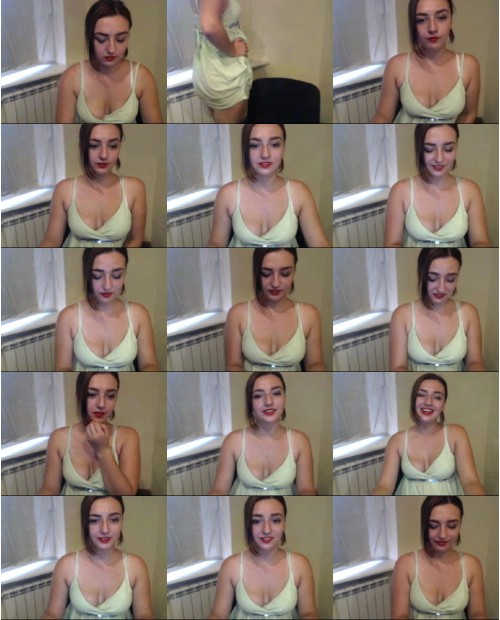 Download Video File: myfreecams littlecake