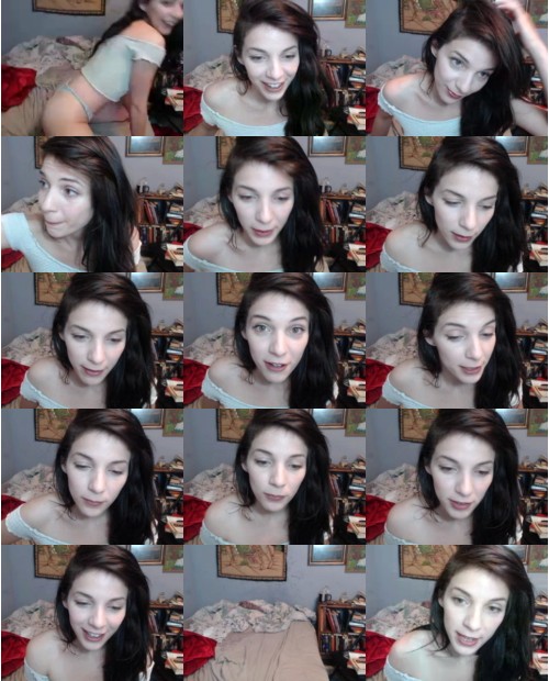 Download Video File: myfreecams littlefrankie
