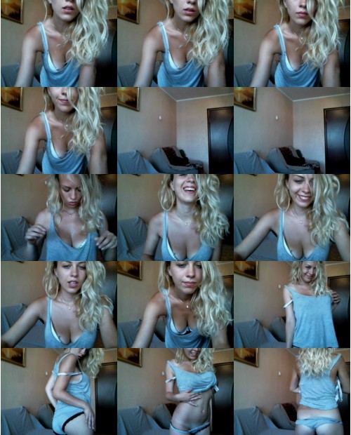 Download Video File: myfreecams littlelight22
