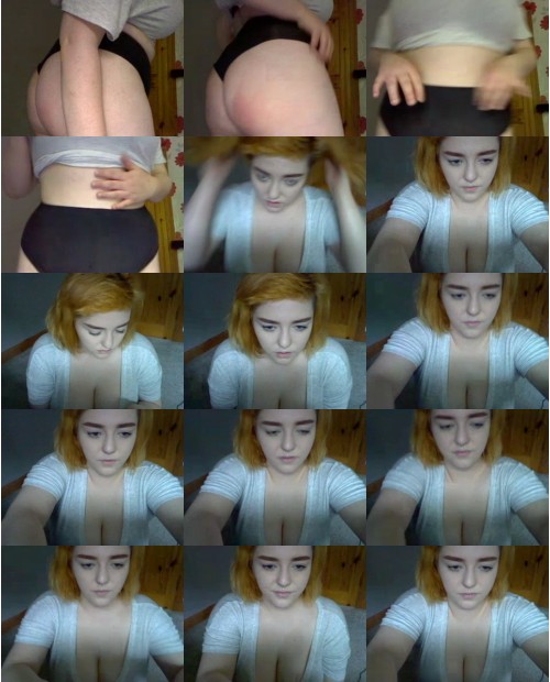 Download Video File: myfreecams littlemiss 96