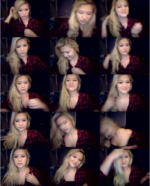 Download Video File: myfreecams littlemissbae