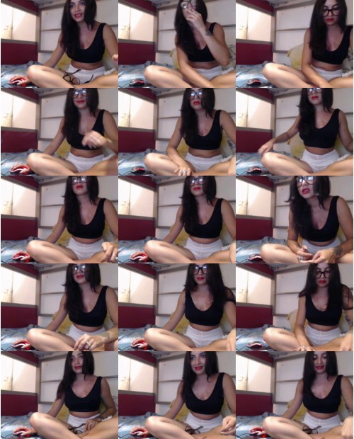 Download Video File: myfreecams littlesoulx