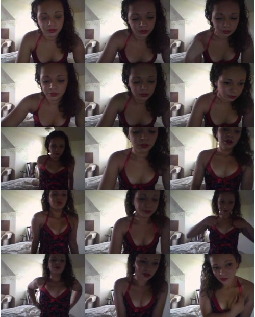 Download Video File: myfreecams littlesweett