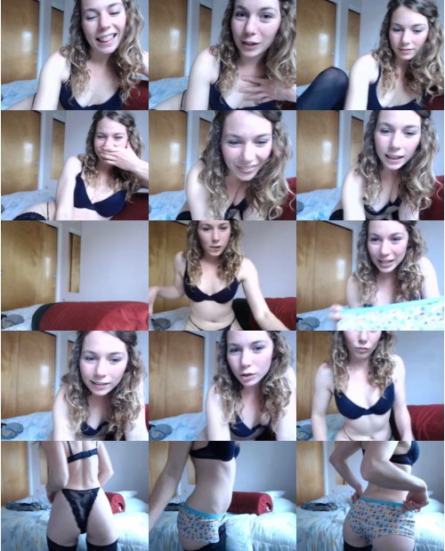 Download Video File: myfreecams littletabby