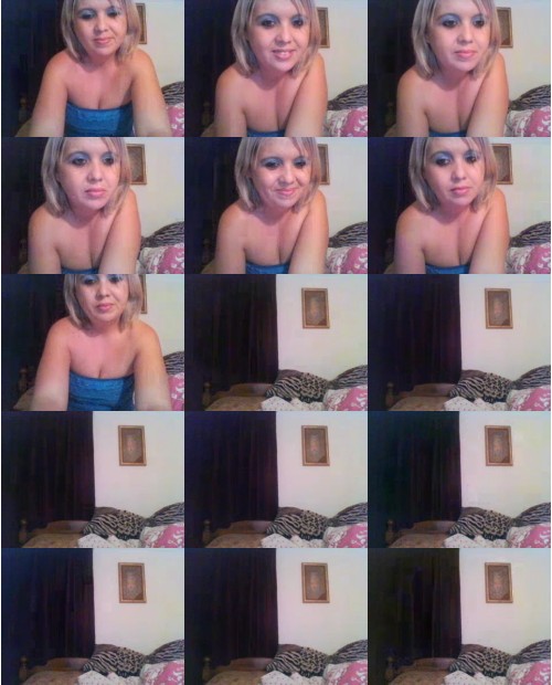 Download Video File: myfreecams littletara