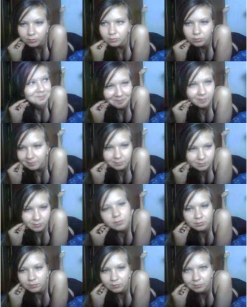 Download Video File: myfreecams livedevilx
