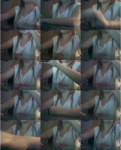 Download Video File: myfreecams livekaty