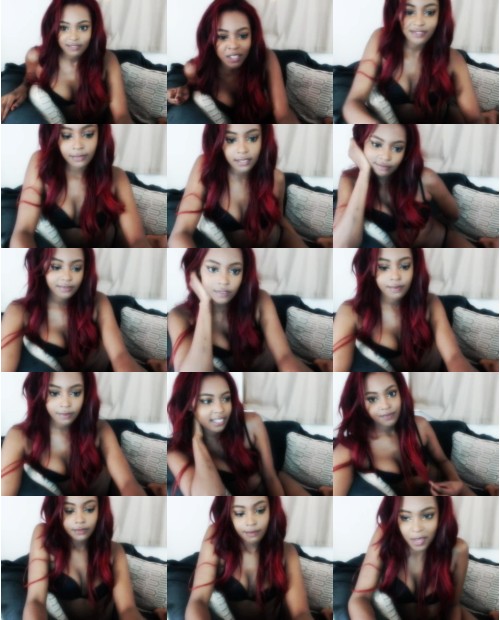 Download Video File: myfreecams livtaylor