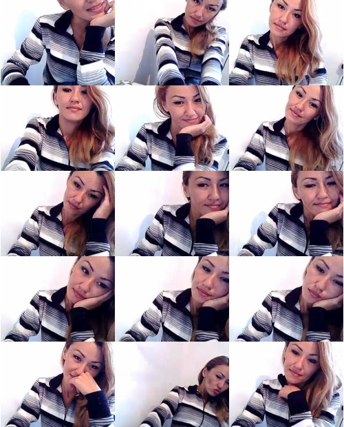 Download Video File: myfreecams liza here