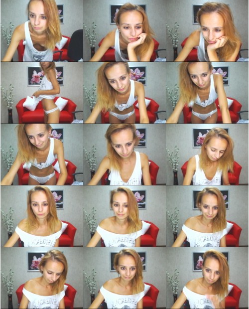 Download Video File: myfreecams lizafranfurt