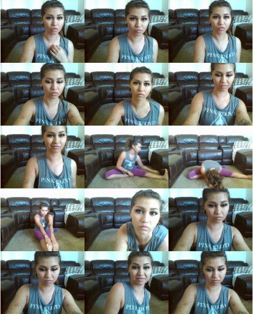 Download Video File: myfreecams lizzeboo