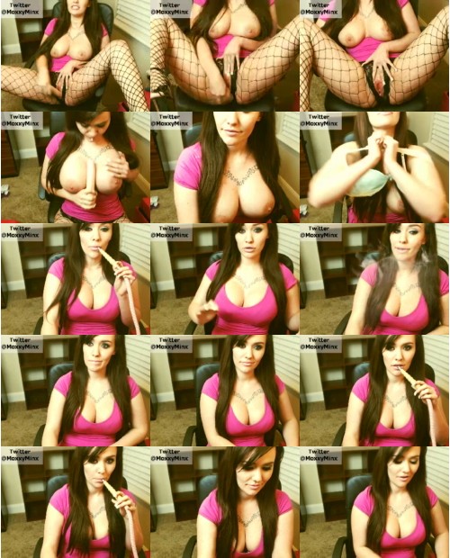 Download Video File: myfreecams lizzielust