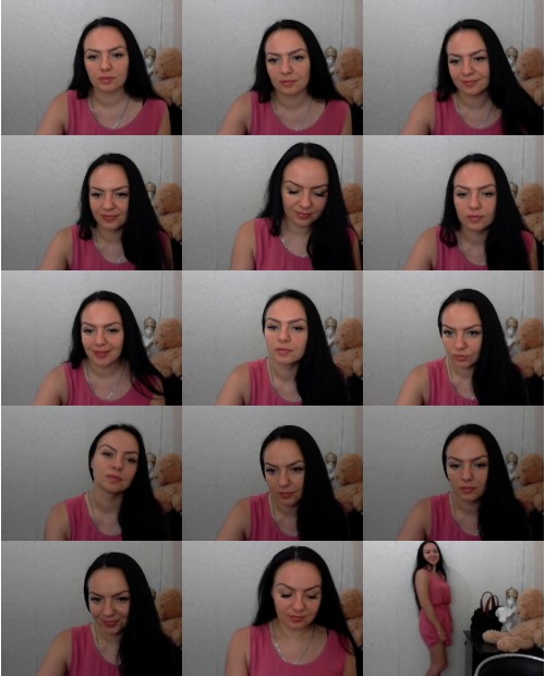 Download Video File: myfreecams lmourtoujour