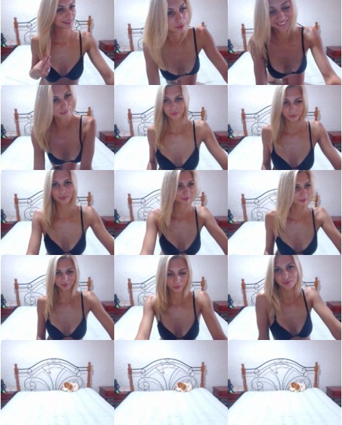 Download Video File: myfreecams lolabani77