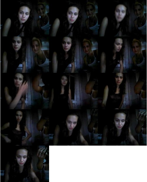 Download Video File: myfreecams lolytablue
