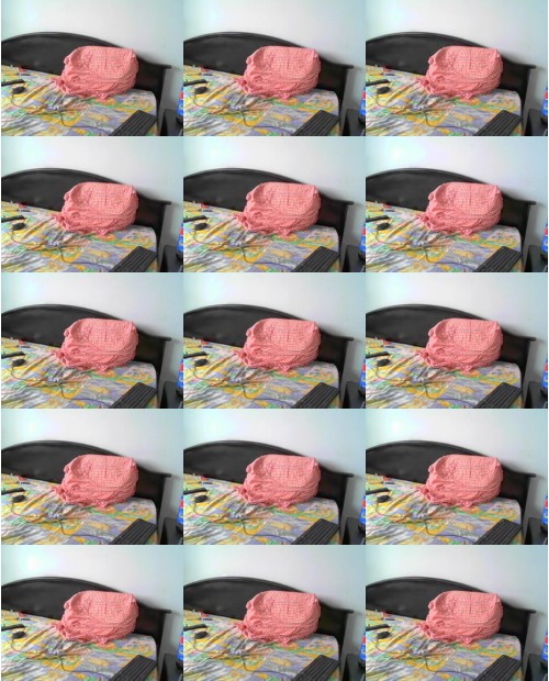 Download Video File: myfreecams lolytag