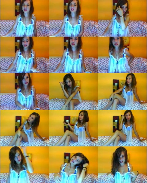 Download Video File: myfreecams lolytaxxx