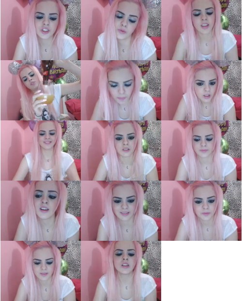 Download Video File: myfreecams lonellygirl