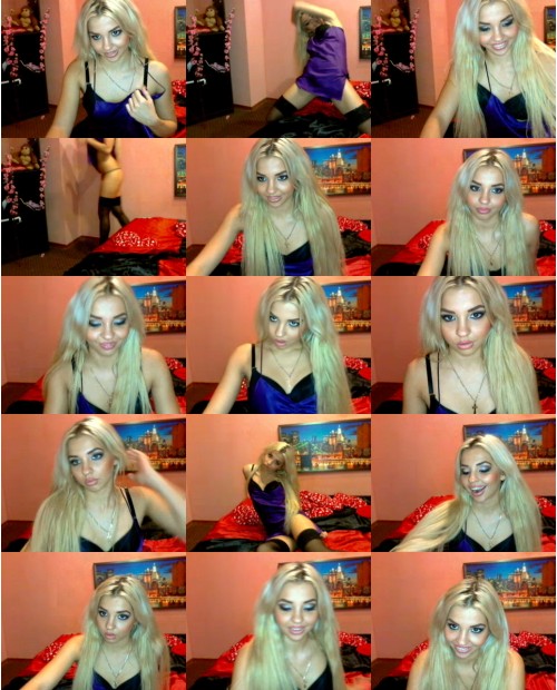 Download Video File: myfreecams lorakane