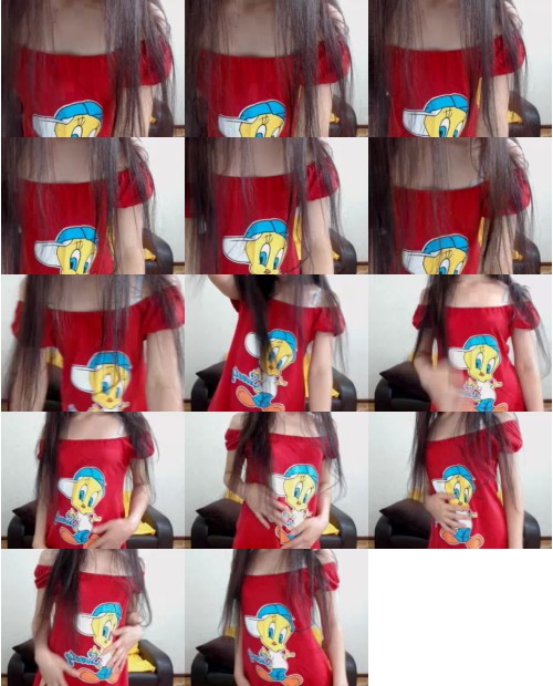 Download Video File: myfreecams loraling