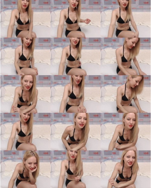 Download Video File: myfreecams lorashilldd