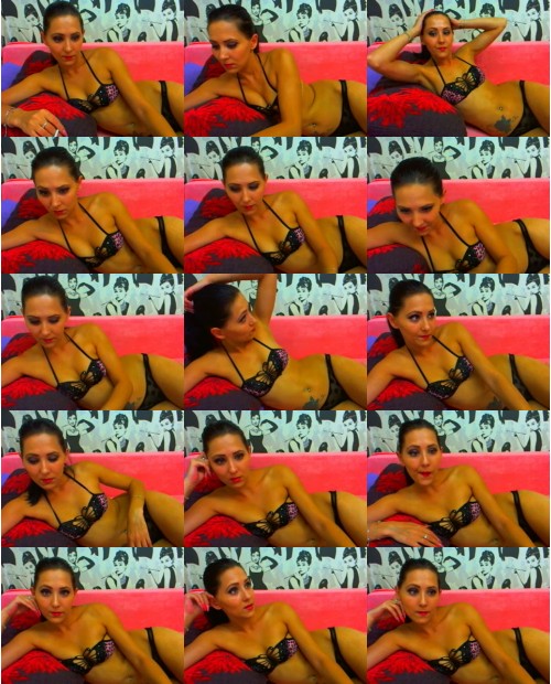 Download Video File: myfreecams lorathai