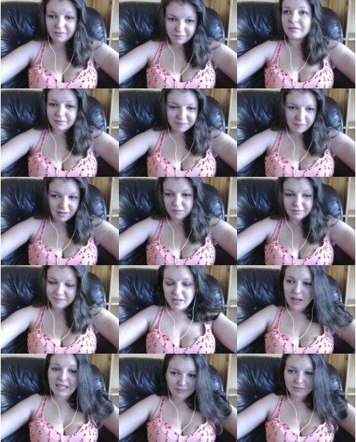 Download Video File: myfreecams lorenangel