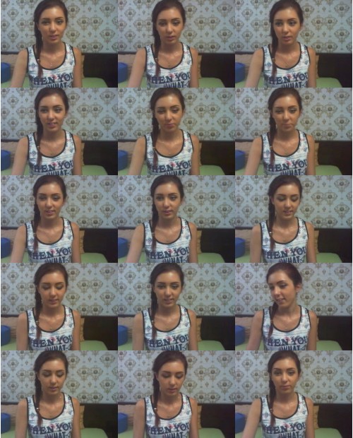Download Video File: myfreecams lorenat
