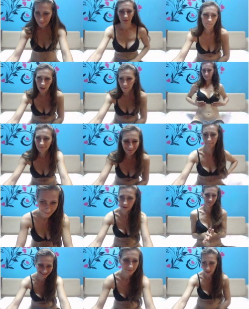 Download Video File: myfreecams lorennmature