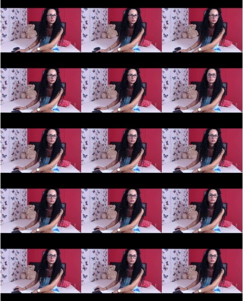 Download Video File: myfreecams lorrysexxy