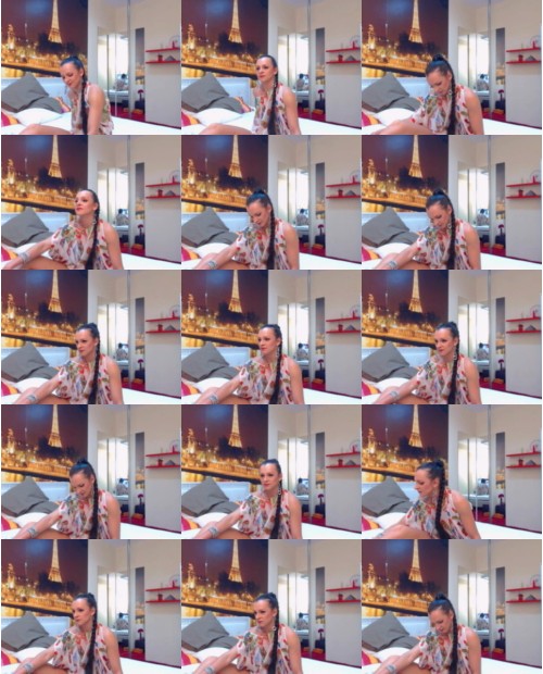 Download Video File: myfreecams louisewhite