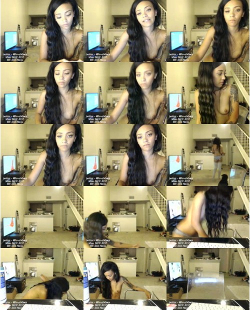 Download Video File: myfreecams loveb0nes